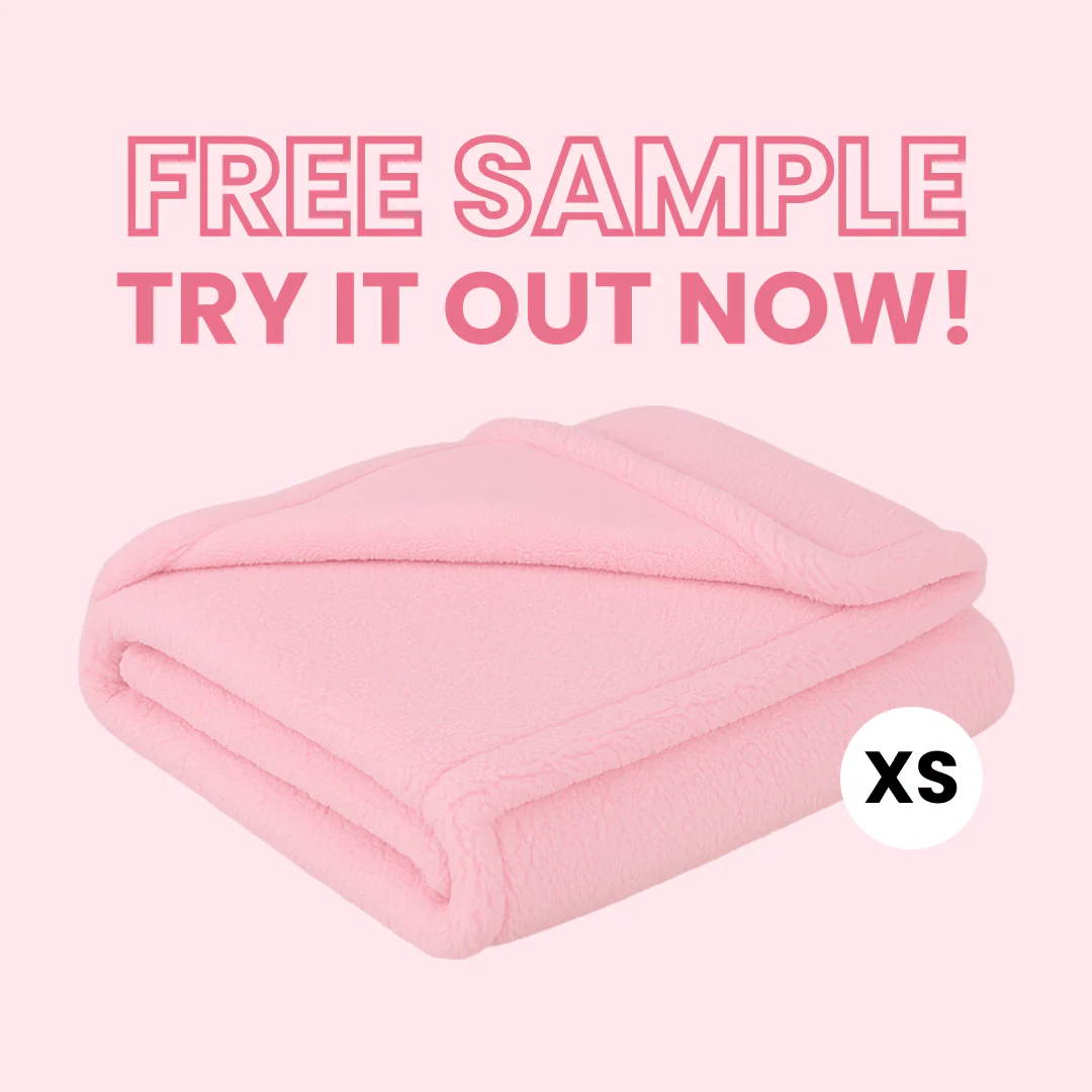 Accessories & Sheets